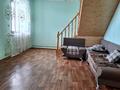 Отдельный дом · 6 комнат · 174.5 м² · 446 сот., мкр Ожет, Мкр Ожет, Бекболат көшесі, 58/1 за 80 млн ₸ в Алматы, Алатауский р-н — фото 7