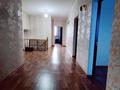 Отдельный дом · 6 комнат · 174.5 м² · 446 сот., мкр Ожет, Мкр Ожет, Бекболат көшесі, 58/1 за 80 млн ₸ в Алматы, Алатауский р-н — фото 8