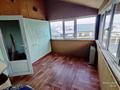 Отдельный дом · 6 комнат · 174.5 м² · 446 сот., мкр Ожет, Мкр Ожет, Бекболат көшесі, 58/1 за 80 млн ₸ в Алматы, Алатауский р-н — фото 9