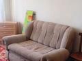 1-комнатная квартира · 35 м² · 5/9 этаж, Назарбаева 45 за 150 000 ₸ в Караганде, Казыбек би р-н