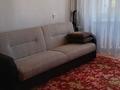 1-комнатная квартира · 35 м² · 5/9 этаж, Назарбаева 45 за 150 000 ₸ в Караганде, Казыбек би р-н — фото 2