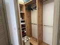 1-комнатная квартира · 45 м² · 1 этаж, Утеген батыра 17Б — Кабдоллова за 16 000 ₸ в Алматы, Ауэзовский р-н — фото 4