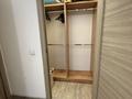1-комнатная квартира · 45 м² · 1 этаж, Утеген батыра 17Б — Кабдоллова за 16 000 ₸ в Алматы, Ауэзовский р-н — фото 5