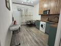 1-комнатная квартира · 45 м² · 1 этаж, Утеген батыра 17Б — Кабдоллова за 16 000 ₸ в Алматы, Ауэзовский р-н — фото 11