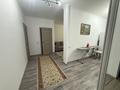 1-комнатная квартира · 45 м² · 1 этаж, Утеген батыра 17Б — Кабдоллова за 16 000 ₸ в Алматы, Ауэзовский р-н — фото 13