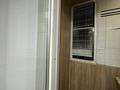 1-комнатная квартира · 45 м² · 1 этаж, Утеген батыра 17Б — Кабдоллова за 16 000 ₸ в Алматы, Ауэзовский р-н — фото 14