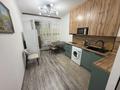1-комнатная квартира · 45 м² · 1 этаж, Утеген батыра 17Б — Кабдоллова за 16 000 ₸ в Алматы, Ауэзовский р-н — фото 15