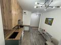 1-комнатная квартира · 45 м² · 1 этаж, Утеген батыра 17Б — Кабдоллова за 16 000 ₸ в Алматы, Ауэзовский р-н — фото 16