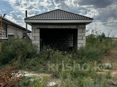 Часть дома · 2 комнаты · 120 м² · 10 сот., Ул.Иманова 52 за 21 млн ₸ в Караоткеле