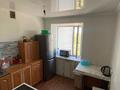 2-бөлмелі пәтер · 45 м² · 3/5 қабат, Независимости 23 — Независимости, бағасы: 140 000 ₸ в Сатпаев — фото 3