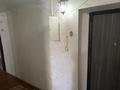2-бөлмелі пәтер · 45 м² · 3/5 қабат, Независимости 23 — Независимости, бағасы: 140 000 ₸ в Сатпаев — фото 4