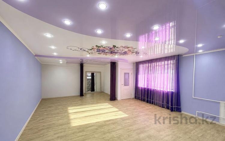 Свободное назначение, развлечения · 77.2 м² за 29 млн ₸ в Рудном — фото 6