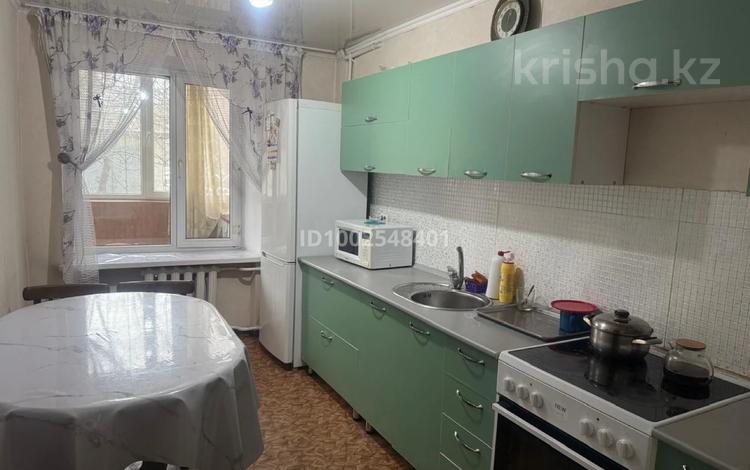 3-комнатная квартира · 75 м² · 1/9 этаж, Бульвар Гагарина 27 — Карбышева- Бульвар Гагарина за 25 млн 〒 в Усть-Каменогорске, Ульбинский — фото 2