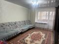 3-комнатная квартира · 75 м² · 1/9 этаж, Бульвар Гагарина 27 — Карбышева- Бульвар Гагарина за 25 млн 〒 в Усть-Каменогорске, Ульбинский — фото 2