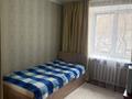 3-комнатная квартира · 75 м² · 1/9 этаж, Бульвар Гагарина 27 — Карбышева- Бульвар Гагарина за 25 млн 〒 в Усть-Каменогорске, Ульбинский — фото 4