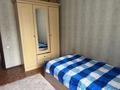 3-комнатная квартира · 75 м² · 1/9 этаж, Бульвар Гагарина 27 — Карбышева- Бульвар Гагарина за 25 млн 〒 в Усть-Каменогорске, Ульбинский — фото 5