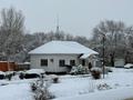 Промбаза · 2.17 га, улица Ангарская 111А — Северное кольцо за 2.6 млрд ₸ в Алматы, Жетысуский р-н — фото 28