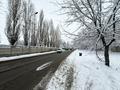 Промбаза · 2.17 га, улица Ангарская 111А — Северное кольцо за 2.6 млрд ₸ в Алматы, Жетысуский р-н — фото 52