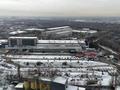 Промбаза · 2.17 га, улица Ангарская 111А — Северное кольцо за 2.6 млрд ₸ в Алматы, Жетысуский р-н — фото 7