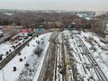 Промбаза · 2.17 га, улица Ангарская 111А — Северное кольцо за 2.6 млрд ₸ в Алматы, Жетысуский р-н — фото 6