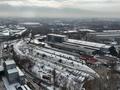 Промбаза · 2.17 га, улица Ангарская 111А — Северное кольцо за 2.6 млрд ₸ в Алматы, Жетысуский р-н — фото 3