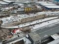 Промбаза · 2.17 га, улица Ангарская 111А — Северное кольцо за 2.6 млрд ₸ в Алматы, Жетысуский р-н — фото 2