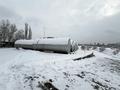 Промбаза · 2.17 га, улица Ангарская 111А — Северное кольцо за 2.6 млрд ₸ в Алматы, Жетысуский р-н — фото 13