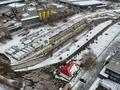 Промбаза · 2.17 га, улица Ангарская 111А — Северное кольцо за 2.6 млрд ₸ в Алматы, Жетысуский р-н