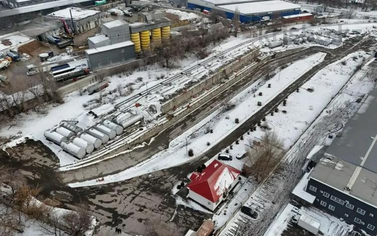 Промбаза · 2.17 га, улица Ангарская 111А — Северное кольцо за 2.6 млрд ₸ в Алматы, Жетысуский р-н — фото 51