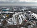 Промбаза · 2.17 га, улица Ангарская 111А — Северное кольцо за 2.6 млрд ₸ в Алматы, Жетысуский р-н — фото 5
