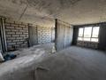 2-комнатная квартира · 45.5 м² · 5/6 этаж, ​Кульджинский тракт 2 к1 за 18.5 млн ₸ в 