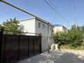 Жеке үй · 7 бөлме · 448 м² · 10 жүзд., Бисекенов 43 — Возле Family park, бағасы: 70 млн ₸ в Жанаозен