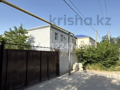 Жеке үй · 7 бөлме · 448 м² · 10 жүзд., Бисекенов 43 — Возле Family park, бағасы: 70 млн ₸ в Жанаозен