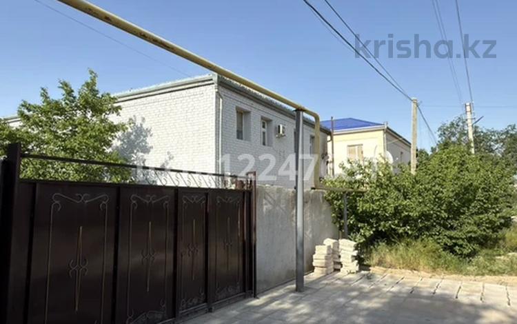Жеке үй · 7 бөлме · 448 м² · 10 жүзд., Бисекенов 43 — Возле Family park, бағасы: 70 млн ₸ в Жанаозен — фото 2