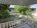 Жеке үй · 7 бөлме · 448 м² · 10 жүзд., Бисекенов 43 — Возле Family park, бағасы: 70 млн ₸ в Жанаозен — фото 10