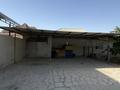 Жеке үй · 7 бөлме · 448 м² · 10 жүзд., Бисекенов 43 — Возле Family park, бағасы: 70 млн ₸ в Жанаозен — фото 11