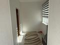 Жеке үй · 7 бөлме · 448 м² · 10 жүзд., Бисекенов 43 — Возле Family park, бағасы: 70 млн ₸ в Жанаозен — фото 12
