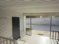 Жеке үй · 7 бөлме · 448 м² · 10 жүзд., Бисекенов 43 — Возле Family park, бағасы: 70 млн ₸ в Жанаозен — фото 13