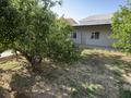 Жеке үй · 7 бөлме · 448 м² · 10 жүзд., Бисекенов 43 — Возле Family park, бағасы: 70 млн ₸ в Жанаозен — фото 14