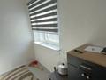 Жеке үй · 7 бөлме · 448 м² · 10 жүзд., Бисекенов 43 — Возле Family park, бағасы: 70 млн ₸ в Жанаозен — фото 15