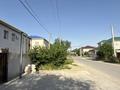 Жеке үй · 7 бөлме · 448 м² · 10 жүзд., Бисекенов 43 — Возле Family park, бағасы: 70 млн ₸ в Жанаозен — фото 2