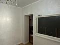 Жеке үй · 7 бөлме · 448 м² · 10 жүзд., Бисекенов 43 — Возле Family park, бағасы: 70 млн ₸ в Жанаозен — фото 17