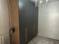 Жеке үй · 7 бөлме · 448 м² · 10 жүзд., Бисекенов 43 — Возле Family park, бағасы: 70 млн ₸ в Жанаозен — фото 18