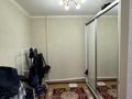 Жеке үй · 7 бөлме · 448 м² · 10 жүзд., Бисекенов 43 — Возле Family park, бағасы: 70 млн ₸ в Жанаозен — фото 19