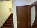 Жеке үй · 7 бөлме · 448 м² · 10 жүзд., Бисекенов 43 — Возле Family park, бағасы: 70 млн ₸ в Жанаозен — фото 20