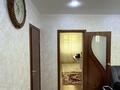 Жеке үй · 7 бөлме · 448 м² · 10 жүзд., Бисекенов 43 — Возле Family park, бағасы: 70 млн ₸ в Жанаозен — фото 21