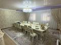 Жеке үй · 7 бөлме · 448 м² · 10 жүзд., Бисекенов 43 — Возле Family park, бағасы: 70 млн ₸ в Жанаозен — фото 22