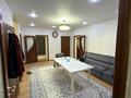 Жеке үй · 7 бөлме · 448 м² · 10 жүзд., Бисекенов 43 — Возле Family park, бағасы: 70 млн ₸ в Жанаозен — фото 23