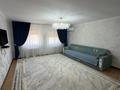 Жеке үй · 7 бөлме · 448 м² · 10 жүзд., Бисекенов 43 — Возле Family park, бағасы: 70 млн ₸ в Жанаозен — фото 24