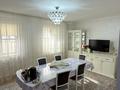 Жеке үй · 7 бөлме · 448 м² · 10 жүзд., Бисекенов 43 — Возле Family park, бағасы: 70 млн ₸ в Жанаозен — фото 25
